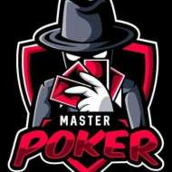Free Poker