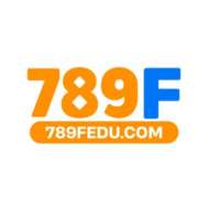 789Fedu com
