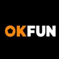 Okfunm Com