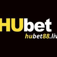 hubet88l ive