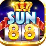 Sun88 us com