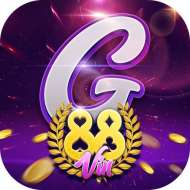 Gamevip cn com