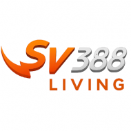 sv388 living