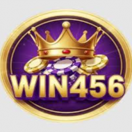 Win456qh com