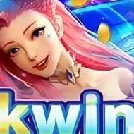 Kwin68 cn com