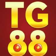Nhà cái TG88