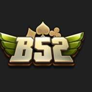 Cổng game B52 CLUB