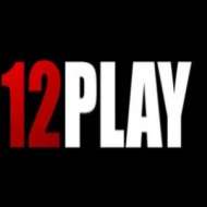 12play79 comco