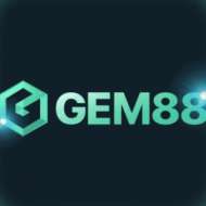 Gem88 eu com