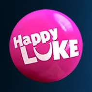 Happyluke Choiluke88