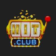Cổng game HITCLUB