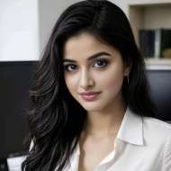 Neha Rajput