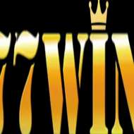 77Win com