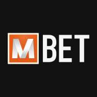 MBET IN NET