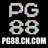 PG88 cn com
