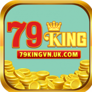 79kingvn uk com