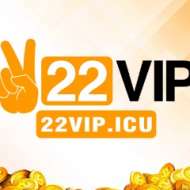 22Vip icu