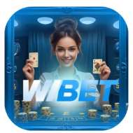WIBET STORE