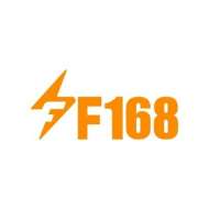 F168 tools