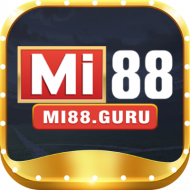 Mi88 guru