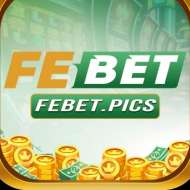 Febet pics