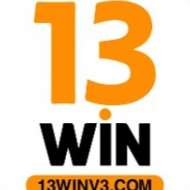 13Winv3 com