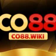 Co88 wiki