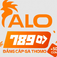 Alo789xn com