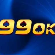 99Ok2025 com