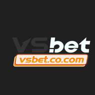 Vsbetco Com