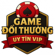 Gamedoithuong73 com