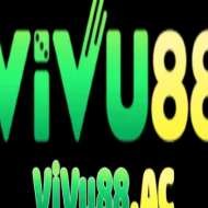 Vivu88 ac