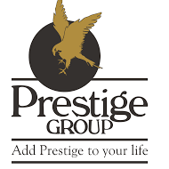 Prestige Pallavaram Gardens