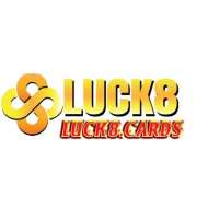 LUCK8 Cổng game trực tuyến an toàn tỷ lệ thắng cao cho người chơi