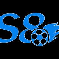 S8 – Nhà cái số 1