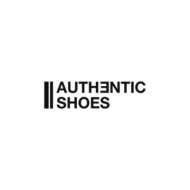 Giày New Balance