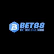 Bet88 sacom