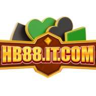 HB88 help