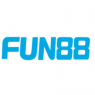 Fun88 team
