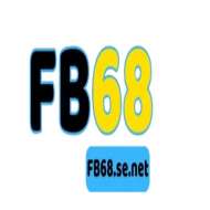 FB68 se net