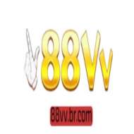 88VV br com