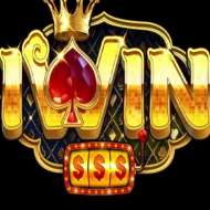 Iwin it com