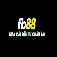 Fb88king life