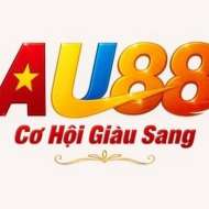 Au88live com