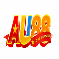 Au88com town