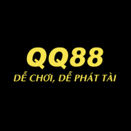 QQ88 photo