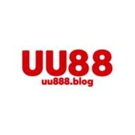 Uu888 Blog