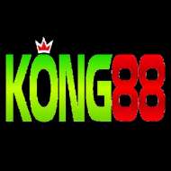 Nhà cái KONG88
