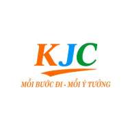 KJC – Nơi Ý Tưởng Tỏa Sáng