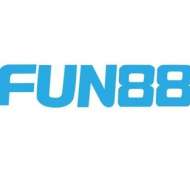 Fun88bet itcom